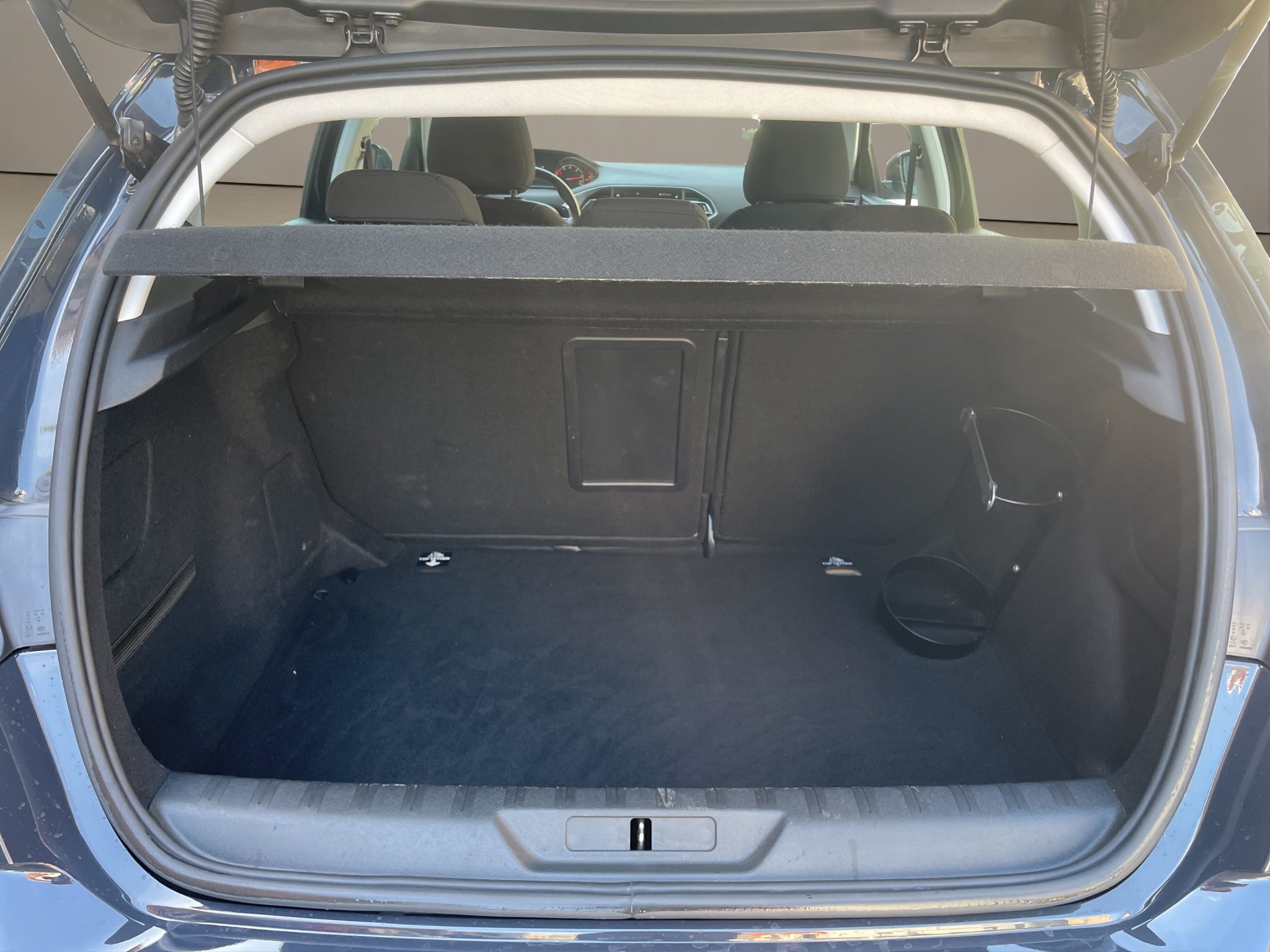 PEUGEOT308DIESEL2019_16_converted